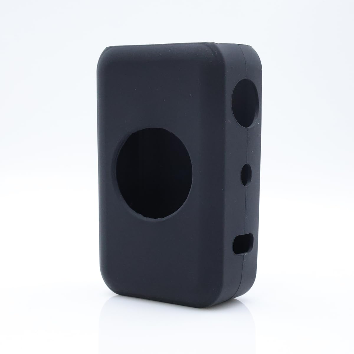 Silicone Vape Covers