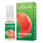 Liqua 18mg MTL