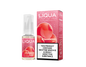 Liqua 18mg MTL