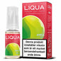 Liqua 18mg MTL