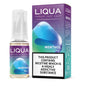 Liqua 18mg MTL