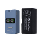 Orca Vape 14500 Dual Battery Charger For San Dynasty