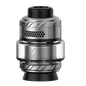 Thunder Cloud Blaze Pro Max RTA Silver
