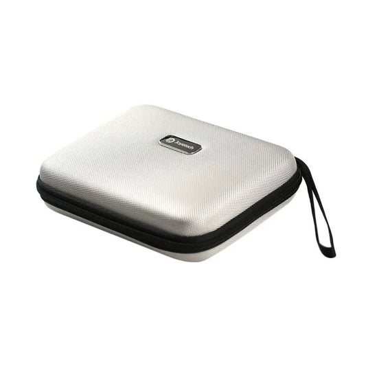 Joytech Xl Carry Case