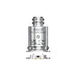 Smok Nord Pro Mesh 0.6 Coils