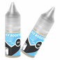 Molecule 9 Ice Shot 30% WS-23 - Cloudy Vape Co. Umhlanga.