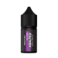 Gbom Asalted Grape Ambush Salts