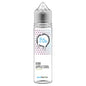 Pods N Salts Kiwi Apple Cool 60ml Salts
