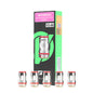 Vaporesso GTi 0.4 ohm Dual Mesh coils