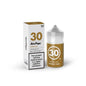 AirsPops 313 Virginia Tobacco 40mg Nicotine Salts