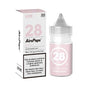 AirsPops 313 Bubble Gum 40mg Nicotine Salts