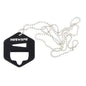 Reewape Vape Juice Bottle Opener