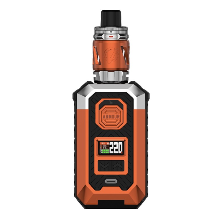 Vaporesso Armour Max Kit