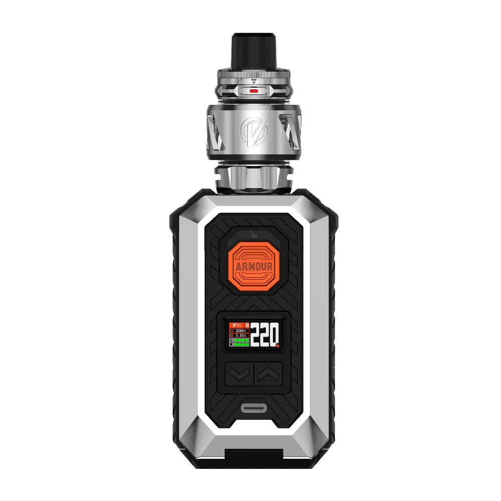 Vaporesso Armour Max Kit