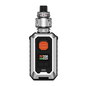 Vaporesso Armour Max Kit