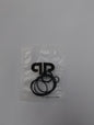 qp Design Fatality M25 Spare O-Rings