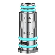 Voopoo ITO Coils