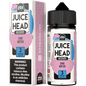 Juice Head Cake Batter 100ML 3MG