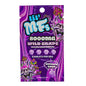 STNR Creations LIL MFs Mushroom Tablets 4 Count 8000MG - Cloudy Vape Co. Umhlanga.