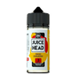 Juice Head Mango Strawberry 3mg 100ml