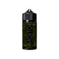 Steam Masters Mojito -Original 2MG