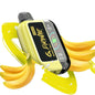 Oxbar G Prime 25000 Puff