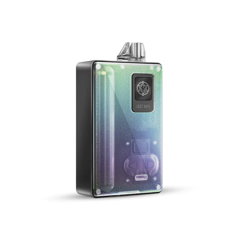 Lost Vape Centaurus B80 AIO Device