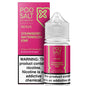 Nexus Strawberry Watermelon Kiwi 30ML Nic Salts