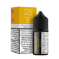 Pod Salt Mango ice 30ML Nicotine Salts