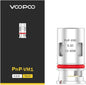 Voopoo PnP Coils