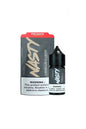 Nasty juice Podmate Vanilla Cuban 30ML