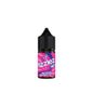 G Drops Salts-Fizzlez Pink Fizz 30ML