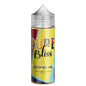 Emissary Elixirs Pure Bliss 120ML Longfill