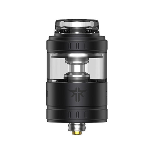 Vandy Vape  Requiem RTA