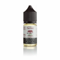 Ripe vapes Salts - Apple Tobacco 35MG