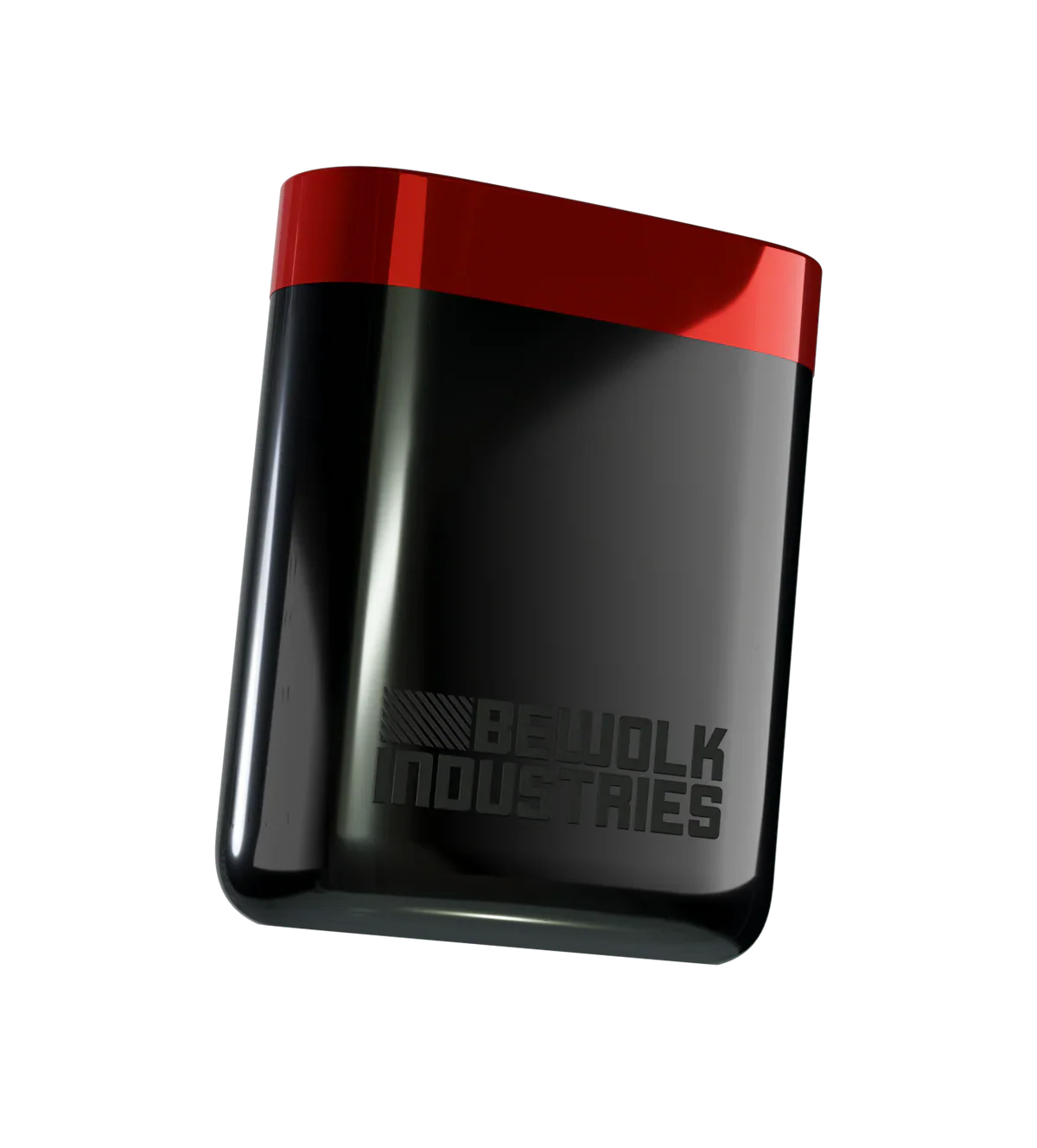 Bewolk Bar Battery Pack