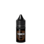 Tobacco Salts - Regular 30ML