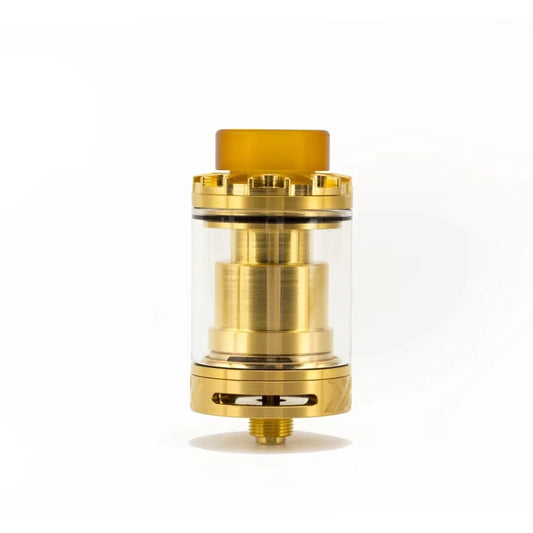 Vapor USA Reload 24mm RTA