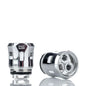 Smok V12 Prince Triple Mesh Coil 0.15