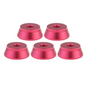 Atomizer Stands for 510  (Small)