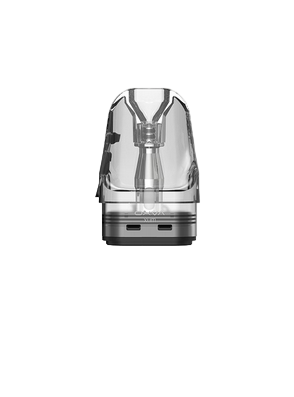 Oxva Xlim V3 3ML Topfill Pods - Cloudy Vape Co. Umhlanga.