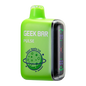 Geekbar Pulse 15000 Puff Disposable