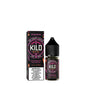 Kilo Revival salts  Strawberry Nectarine  30MG 30ML