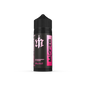 Misfits E-Liquid 120ML Longfill Kit