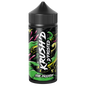 Krush'd The Passion D’Frosted 100ml