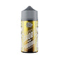 Thrifty Clouds Vanilla Shortbread Pudding Salts  30ml