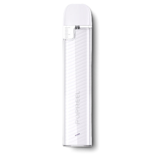 Uwell Popreel P1 Pod System