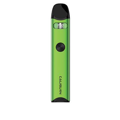 Uwell Caliburn A3 Kit