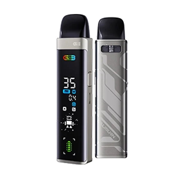 Uwell Caliburn G3 Pro Pod