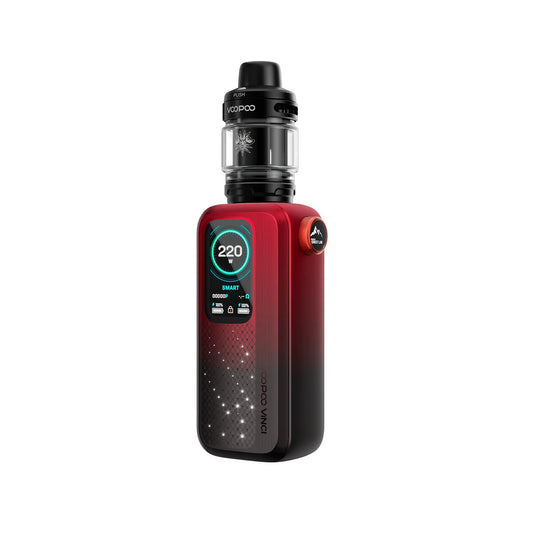 Voopoo Vinci Spark 220 Kit
